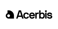 Acerbis