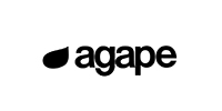 Agape