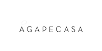 Agapecasa