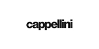 Cappellini