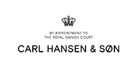 Carl Hansen & Søn