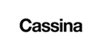 Cassina