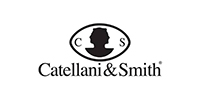 Catellani & Smith