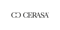 Cerasa